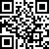 https://tr.abna24.com/x967Y