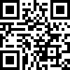 https://tr.abna24.com/xdGZv