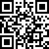 https://tr.abna24.com/x9WR4
