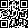 https://tr.abna24.com/x9NN2