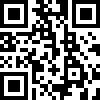 https://tr.abna24.com/x7yTW