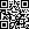 https://tr.abna24.com/x3SML
