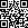https://tr.abna24.com/x7JWZ
