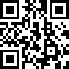 https://tr.abna24.com/x4xV8