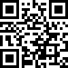 https://tr.abna24.com/x44Hm