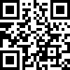 https://tr.abna24.com/x5q5Q