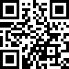 https://tr.abna24.com/xjs7Q
