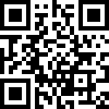 https://tr.abna24.com/xhysD