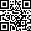https://tr.abna24.com/x9fLt
