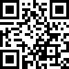 https://tr.abna24.com/x8WqK