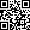 https://tr.abna24.com/x4TB7