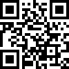 https://tr.abna24.com/xkCNc
