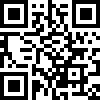 https://tr.abna24.com/x9C2B