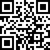 https://tr.abna24.com/xgmXQ