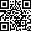 https://tr.abna24.com/xbKg8