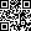 https://tr.abna24.com/x5ps8