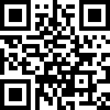 https://tr.abna24.com/xkhbj