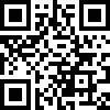 https://tr.abna24.com/xcLtJ