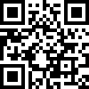 https://tr.abna24.com/x5Gp9