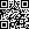 https://tr.abna24.com/x4yd8