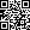 https://tr.abna24.com/x4LL3