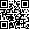 https://tr.abna24.com/x7pHG