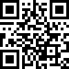 https://tr.abna24.com/xcxCJ