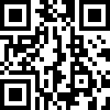https://tr.abna24.com/xfCrj