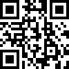https://tr.abna24.com/xj5kM