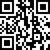 https://tr.abna24.com/xkzds