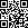 https://tr.abna24.com/x4cRS