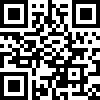 https://tr.abna24.com/x436J