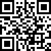 https://tr.abna24.com/x436B