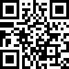https://tr.abna24.com/xkwrX