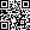 https://tr.abna24.com/x5CKq