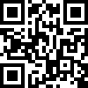 https://tr.abna24.com/x9WRh
