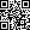 https://tr.abna24.com/xgc2W