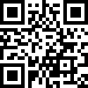 https://tr.abna24.com/xhWtz