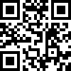 https://tr.abna24.com/x7kz5