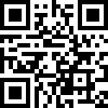 https://tr.abna24.com/x3PNt