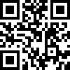 https://tr.abna24.com/xk6jr