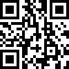 https://tr.abna24.com/x584v