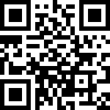 https://tr.abna24.com/xk26c