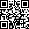 https://tr.abna24.com/x8N5R