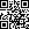 https://tr.abna24.com/xhFZD