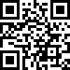 https://tr.abna24.com/x4Gs3