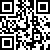https://tr.abna24.com/x7Kqp
