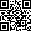 https://tr.abna24.com/xgF2W