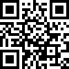 https://tr.abna24.com/xd9y6