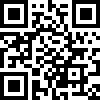 https://tr.abna24.com/x92q3